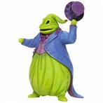 Disney Showcase Oogie Boogie (Nightmare before christmas), Ophalen