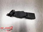 Veiligheidsgordel Insteek midden-achter van een Mercedes CLA, Auto-onderdelen, Interieur en Bekleding, Gebruikt, -, Ophalen of Verzenden