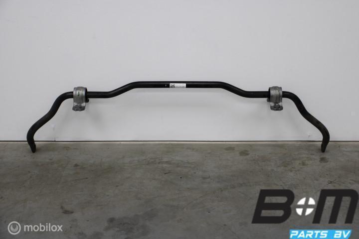 Stabilisatorstang vooras Audi Q4 1EA411303N, Auto-onderdelen, Ophanging en Onderstel, Gebruikt