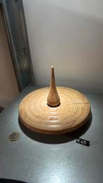 Juwelenhouder, Enlèvement, Neuf