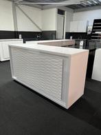 kast, Doe-het-zelf en Bouw, Platen en Panelen, Ophalen, Nieuw, Hout