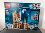 Lego harry potter 75969, Collections, Comme neuf, Enlèvement ou Envoi