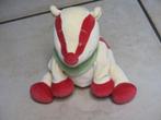 Een zachte Noukie's knuffel voor baby, NIEUW, Ophalen, Nieuw, Overige typen