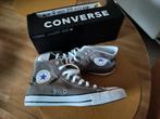SPORTSCHOENEN -  CONVERSE - MAAT 42, Bruin, Sportschoenen, Nieuw, Ophalen of Verzenden