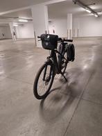 Vélo électrique SCOTT ERIDE 20 625 WH, Fietsen en Brommers, Elektrische fietsen, Gebruikt, 51 tot 55 cm, 50 km per accu of meer