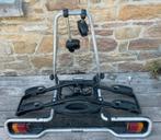 Porte vélo Thule, Ophalen, 2 fietsen, Zo goed als nieuw