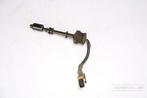 MAN Axle & Steering Parts Sensor stuurhuis reservoir, Auto-onderdelen, Vrachtwagen-onderdelen, Ophalen, Gebruikt, MAN, Motor en Accessoires