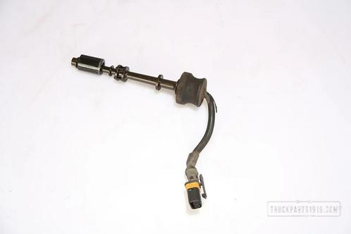 MAN Axle & Steering Parts Sensor stuurhuis reservoir, Auto-onderdelen, Vrachtwagen-onderdelen, MAN, Motor en Accessoires, Gebruikt