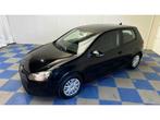 Volkswagen - 2010 - Golf - Personenauto, Auto's, Euro 5, Gebruikt, Bedrijf, Diesel