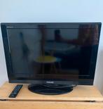 Toshiba LCD-tv van 66 cm (26AV615DG), Audio, Tv en Foto, Televisies, Zo goed als nieuw, LCD, Toshiba