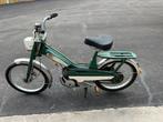 Motobecane n40t, Fietsen en Brommers, Brommers | Oldtimers, Ophalen, Overige merken