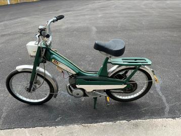 Motobecane n40t beschikbaar voor biedingen