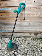 Bosch ART 26 SL grastrimmer, Ophalen, Gebruikt, 10 tot 30 cm, Elektrisch