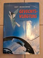 Flack - Combattant moderne, Enlèvement ou Envoi, Flack