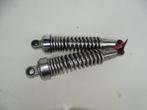 honda cmx 450 rebel veren, Motoren, Ophalen of Verzenden, Gebruikt