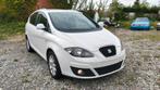 Seat Altea XL -30/04/2009, Auto's, Euro 5, Altea XL, Bedrijf, 1795 cc