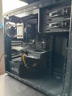 Gigabyte RTX 3060 12G OC GAMING PC, Ophalen, 64 GB of meer, Gebruikt, 2 TB