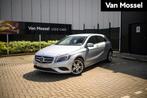 Mercedes-Benz A-klasse 200 CDI, Te koop, Stadsauto, A-Klasse, Gebruikt