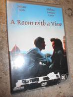 Lot de DVD/20 pièces pour 10€, Divers, Enlèvement ou Envoi, Comme neuf