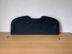 hoedenplank ford ka II 2008 tot 2016 donkerblauw, Auto-onderdelen, Interieur en Bekleding, Ophalen of Verzenden, Gebruikt, Ford