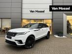 Land Rover Range Rover Velar P250 4WD Auto Dynamic SE, Auto's, Automaat, Stof, Gebruikt, 4 cilinders