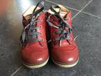 Leren schoenen Rondinella maat 26, Kinderen en Baby's, Kinderkleding | Schoenen en Sokken, Ophalen, Gebruikt, Jongen of Meisje