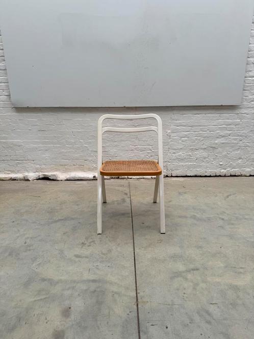 Cidue stoel cattelan, Huis en Inrichting, Stoelen, Ophalen