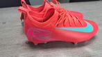 Nieuwe voetbalschoenen maat 36.5, Sport en Fitness, Voetbal, Ophalen of Verzenden, Nieuw