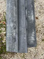 Boordstenen, Enlèvement, Comme neuf