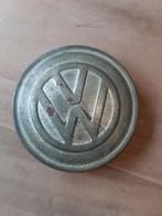 Oude Volkswagen olie of benzine stop, Auto-onderdelen, Klein materiaal, Gebruikt, Ophalen of Verzenden, Volkswagen