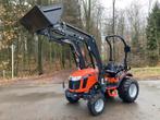 Micro Tracteur TAFE 6028, Zakelijke goederen, Landbouw | Tractoren, Nieuw, Ophalen of Verzenden