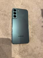 Samsung S22 Plus, Télécoms, Comme neuf, Enlèvement, Galaxy S22, Android OS