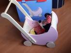 landau poupée, Enfants & Bébés, Enlèvement, Comme neuf, Autres types