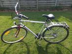 Herenfiets Kettler, Fietsen en Brommers, Ophalen, Zo goed als nieuw, Versnellingen