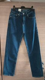 Jeans, Kleding | Heren, Spijkerbroeken en Jeans, Ophalen of Verzenden, Nieuw, Blauw