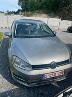 Golf 7, Auto's, Volkswagen, Particulier, Te koop, Golf