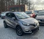 Renault capture 2014 1.5dci, Autos, Achat, Entreprise, Diesel, 1500 cm³