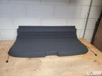 Peugeot 3008 van 2009 tot 2016 hoedenplank nette staat €75, Auto-onderdelen, Gebruikt, -, -, Ophalen of Verzenden