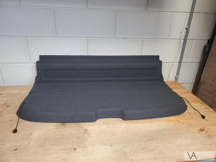 Peugeot 3008 van 2009 tot 2016 hoedenplank nette staat €75, Auto-onderdelen, Interieur en Bekleding, Peugeot, Gebruikt, Ophalen of Verzenden