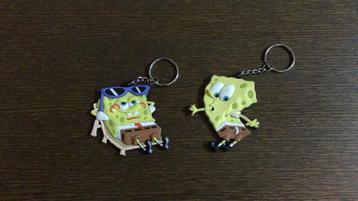 SpongeBob (w3) beschikbaar voor biedingen