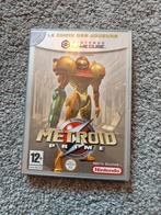 Metroid Prime gamecube, Games en Spelcomputers, Games | Nintendo GameCube, Gebruikt, 1 speler, Vanaf 12 jaar, Ophalen