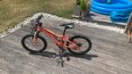 Muddyfox roze mountainbike voor kinderen, Fietsen en Brommers, Fietsen | Meisjes, Ophalen, Gebruikt, Muddyfox, Handrem