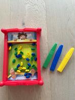 Gezelschapsspel Een bed vol vlooien, Enlèvement, Comme neuf