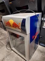 red bull mini fridge, Elektronische apparatuur, Koelkasten en IJskasten, Ophalen, Gebruikt