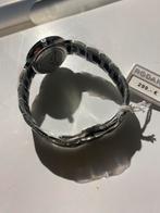 Een prachtig horloge van rodania, Handtassen en Accessoires, Horloges | Heren, Ophalen of Verzenden, Zo goed als nieuw