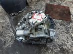 VERSNELLINGSBAK AUTOMAAT Tiguan (AD1) (FD7GC0096375), Gebruikt, Volkswagen