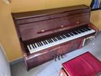 Pleyel piano, Ophalen, Gebruikt, Bruin, Piano
