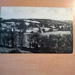 Burnontige-lez-Werbomont 2 cartes, Ophalen of Verzenden
