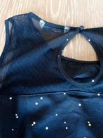 Vêtements pour femmes taille 36, Enlèvement ou Envoi, Comme neuf, Taille 36 (S)