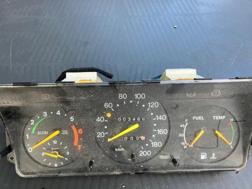 Onderdelen Saab Classic, Auto-onderdelen, Klein materiaal, Saab, Gebruikt, Ophalen